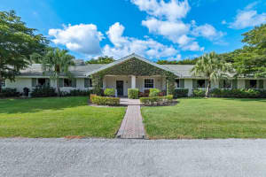 4775  Stables Way, Wellington, FL 33414 Sold 06/07/23