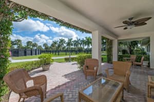 4775  Stables Way, Wellington, FL 33414 Sold 06/07/23