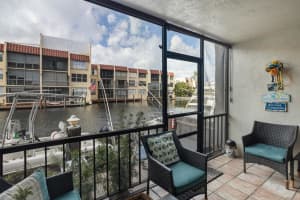 777 S Federal Highway   D103, Pompano Beach, FL 33062 Sold 05/05/23