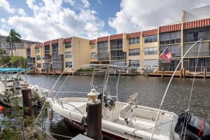 777 S Federal Highway   D103, Pompano Beach, FL 33062 Sold 05/05/23