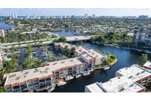 777 S Federal Highway   D103, Pompano Beach, FL 33062 Sold 05/05/23