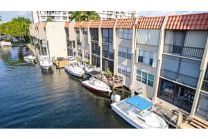 777 S Federal Highway   D103, Pompano Beach, FL 33062 Sold 05/05/23
