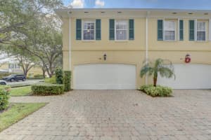 88  Live Oak Circle, Tequesta, FL 33469 Sold 02/01/23