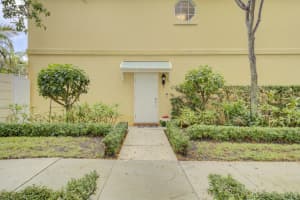 88  Live Oak Circle, Tequesta, FL 33469 Sold 02/01/23