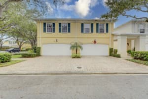 88  Live Oak Circle, Tequesta, FL 33469 Sold 02/01/23