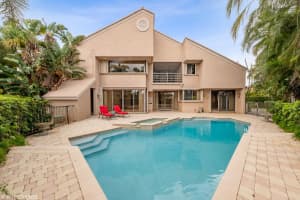 7923 Mandarin Dr, Boca Raton, FL 33433, Sold 03/07/23