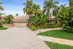 7923 Mandarin Dr, Boca Raton, FL 33433, Sold 03/07/23