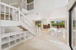 7923 Mandarin Dr, Boca Raton, FL 33433, Sold 03/07/23