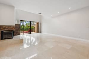 7923 Mandarin Dr, Boca Raton, FL 33433, Sold 03/07/23