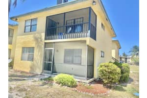 2323 Linton Ridge Cir, Delray Beach, FL 33444, Sold 01/25/23