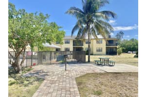2323 Linton Ridge Cir, Delray Beach, FL 33444, Sold 01/25/23