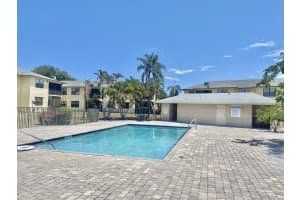 2323 Linton Ridge Cir, Delray Beach, FL 33444, Sold 01/25/23