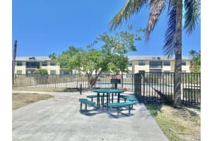 2323 Linton Ridge Cir, Delray Beach, FL 33444, Sold 01/25/23