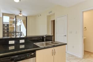 701 S Olive Avenue   1208, West Palm Beach, FL 33401 Sold 01/24/23