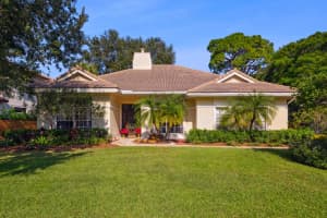 2674  Devon Court, Delray Beach, FL 33445 Sold 05/02/23