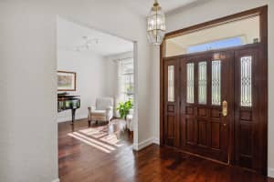 2674  Devon Court, Delray Beach, FL 33445 Sold 05/02/23