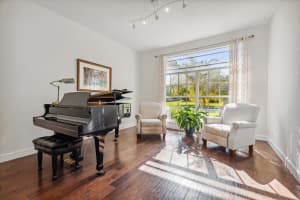 2674  Devon Court, Delray Beach, FL 33445 Sold 05/02/23