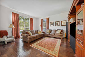 2674  Devon Court, Delray Beach, FL 33445 Sold 05/02/23