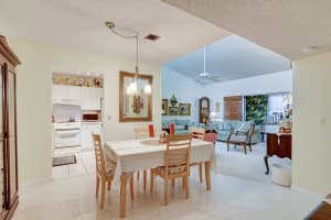 2541  Boundbrook Boulevard   110, West Palm Beach, FL 33406 Sold 02/15/23