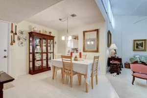 2541  Boundbrook Boulevard   110, West Palm Beach, FL 33406 Sold 02/15/23