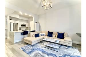 233 S Federal Highway   Lph12, Boca Raton, FL 33432 Sold 03/13/23