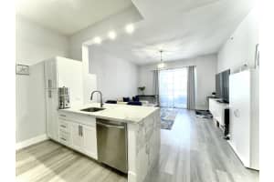 233 S Federal Highway   Lph12, Boca Raton, FL 33432 Sold 03/13/23