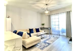 233 S Federal Highway   Lph12, Boca Raton, FL 33432 Sold 03/13/23