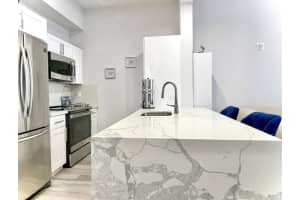 233 S Federal Highway   Lph12, Boca Raton, FL 33432 Sold 03/13/23