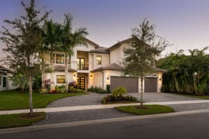 9748  Rennes Lane, Delray Beach, FL 33446 Sold 03/30/23