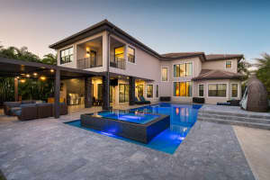 9748  Rennes Lane, Delray Beach, FL 33446 Sold 03/30/23