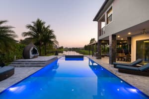 9748  Rennes Lane, Delray Beach, FL 33446 Sold 03/30/23