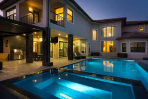 9748  Rennes Lane, Delray Beach, FL 33446 Sold 03/30/23