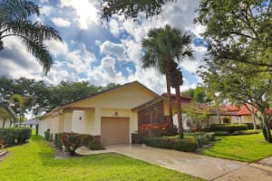 4895  Boxwood Circle, Boynton Beach, FL 33436 Sold 03/02/23