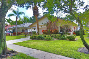 4895  Boxwood Circle, Boynton Beach, FL 33436 Sold 03/02/23