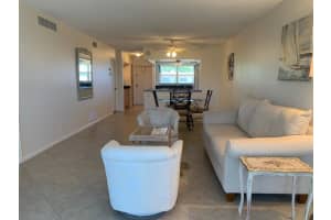 2014 S Federal Highway   403, Boynton Beach, FL 33435 Sold 01/30/23
