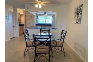 2014 S Federal Highway   403, Boynton Beach, FL 33435 Sold 01/30/23