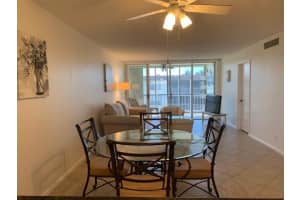 2014 S Federal Highway   403, Boynton Beach, FL 33435 Sold 01/30/23