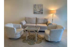 2014 S Federal Highway   403, Boynton Beach, FL 33435 Sold 01/30/23