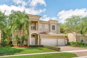 9749  Coronado Lake Drive, Boynton Beach, FL 33437 Sold 06/05/23