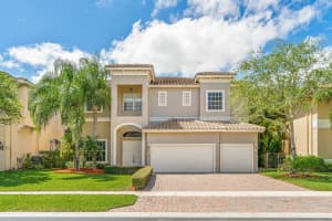 9749  Coronado Lake Drive, Boynton Beach, FL 33437 Sold 06/05/23