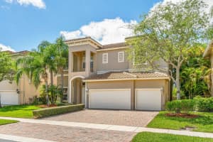 9749  Coronado Lake Drive, Boynton Beach, FL 33437 Sold 06/05/23