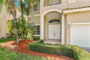 9749  Coronado Lake Drive, Boynton Beach, FL 33437 Sold 06/05/23