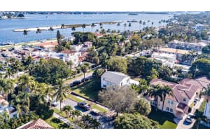 204  Valencia Road, West Palm Beach, FL 33401 Sold 03/01/23