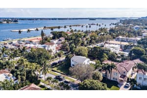 204  Valencia Road, West Palm Beach, FL 33401 Sold 03/01/23