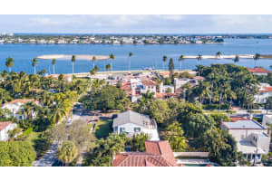 204  Valencia Road, West Palm Beach, FL 33401 Sold 03/01/23