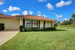 4645  Laurel Tree Road   B, Boynton Beach, FL 33436 Sold 03/15/23