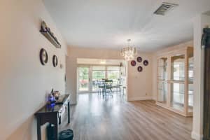 4645  Laurel Tree Road   B, Boynton Beach, FL 33436 Sold 03/15/23