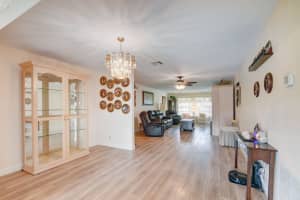 4645  Laurel Tree Road   B, Boynton Beach, FL 33436 Sold 03/15/23