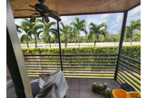 3110 N Pine Island Rd, Sunrise, FL 33351, Sold 04/28/23
