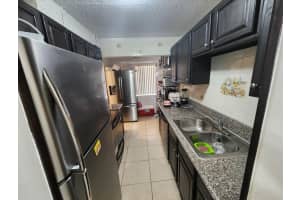 3110 N Pine Island Rd, Sunrise, FL 33351, Sold 04/28/23